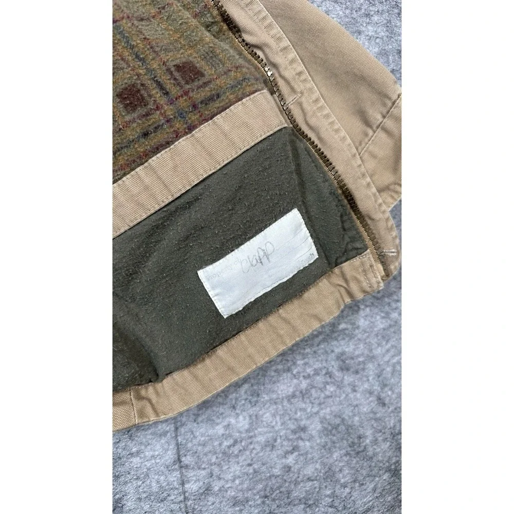 OshKosh Bgosh vintage oshkosh